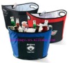 Cooler bags