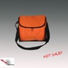 Cooler bags(600D)