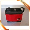Cooler bags for food Ice Bag