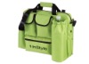 Cooler bags,picnic bag,outdoor bag,Lunch bags,picnic set
