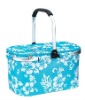 Cooler basket bag JLD09023