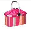 Cooler basket bag JLD09023(C)