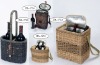 Cooler basket for food and beverage fashionable design at competitive price