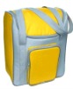 Cooler handle bag
