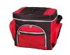 Cooler insulated bag