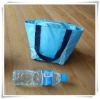 Cooler thermal bag