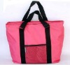 Cooler tote bag / ice bag