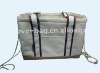 Cooler/warmer bag/Best seller cooler/warmer bag