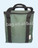 Cooler/warmer bag/Best seller cooler/warmer bag