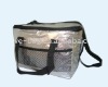 Cooler/warmer bag/Best seller cooler/warmer bag