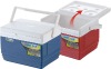 Coolers box for camping