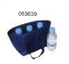 Cooling Bag