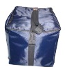 Cooling bag