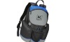 Coolio 16-Can Backpack Cooler Bag