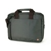 Cordura Plus Nylon Laptop Briefcase