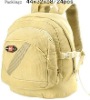 Corduroy Famous Brand Backpack