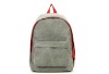 Corea shoulders backpack/Travel Backpack/Leisure Backpack