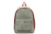 Corea shoulders backpack/Travel Backpack/Leisure Backpack