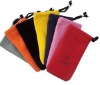 Corful mobile pohone bags & cases, HIgh quality mobile phone bags& cases