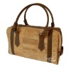 Cork Ladie's Handbag