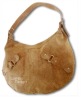 Cork Ladie's Handbag