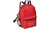 Cornerstone Backpack Bag