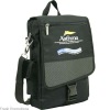 Corporate A4 Shoulder Bag