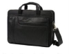 Corporate Gift Briefcases