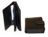 Corporate card holder