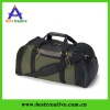 Corporate gift customized stylish travelling bag