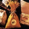 Cosmetic Bag