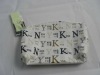 Cosmetic Bag