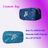 Cosmetic Bag