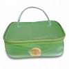 Cosmetic Bag(Cosmetic Bag,make-up bag,CD bags)