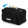 Cosmetic Bag(Cosmetic Bag,makeup bag,conference bags)