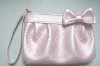 Cosmetic Bag JDK-CB7812