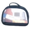 Cosmetic Bag /Masked Bag /Make Up Bag