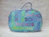 Cosmetic Bag /Masked Bag /Make Up Bag/waist bag