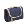 Cosmetic Bag /Masked Bag /Make Up Bag/waist bag