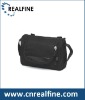 Cosmetic Bag RB19-24