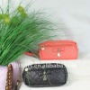 Cosmetic Bag Supplier From China