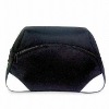 Cosmetic Bag with 170T Polyester Lining