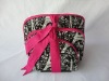 Cosmetic Bags Sets
