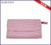 Cosmetic Bags/Travel Bags/Make Up Bags