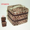 Cosmetic Box, Gift Packing Box