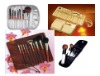 Cosmetic Brush Bag CCOS-013