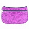 Cosmetic Case