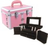 Cosmetic Case For kids
