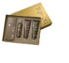 Cosmetic Glossy Lamination Box