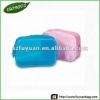 Cosmetic Mesh Case